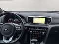 Kia Sportage 1.6 T-GDI AWD | GT-Line | JBL | AHK | Navi Weiß - thumbnail 12