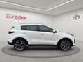 Kia Sportage 1.6 T-GDI AWD | GT-Line | JBL | AHK | Navi Weiß - thumbnail 5