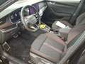 Skoda Octavia Combi RS 2.0 TSI AHK/Pano/Standhz/Canton Schwarz - thumbnail 5