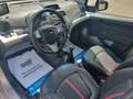 Chevrolet Spark 1.2 GARANTIE KLIMAAUTOMATIK PDC LEDER NAVI Rouge - thumbnail 9