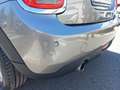 MINI Cooper Cooper Grigio - thumbnail 20