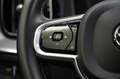 Volvo XC60 B4 R Design AWD Geartronic Nero - thumbnail 13