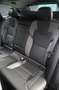 Volvo XC60 B4 R Design AWD Geartronic Nero - thumbnail 19
