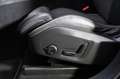 Volvo XC60 B4 R Design AWD Geartronic Nero - thumbnail 9
