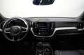 Volvo XC60 B4 R Design AWD Geartronic Nero - thumbnail 18
