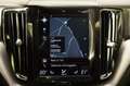 Volvo XC60 B4 R Design AWD Geartronic Nero - thumbnail 17