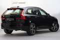 Volvo XC60 B4 R Design AWD Geartronic Nero - thumbnail 4