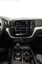 Volvo XC60 B4 R Design AWD Geartronic Nero - thumbnail 15