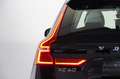 Volvo XC60 B4 R Design AWD Geartronic Nero - thumbnail 25