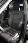 Volvo XC60 B4 R Design AWD Geartronic Nero - thumbnail 8