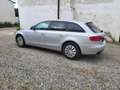 Audi A4 Attraction Grau - thumbnail 5