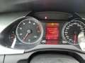 Audi A4 Attraction Grau - thumbnail 12