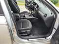 Audi A4 Attraction Grau - thumbnail 9