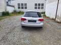 Audi A4 Attraction Grau - thumbnail 4