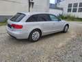 Audi A4 Attraction Grau - thumbnail 6
