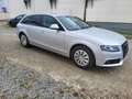 Audi A4 Attraction Grau - thumbnail 3