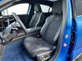 Renault Rafale 1.2 E-Tech 4x4 plug-in hybrid 300 atelier Alpine ( Blauw - thumbnail 5