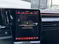 Renault Rafale 1.2 E-Tech 4x4 plug-in hybrid 300 atelier Alpine ( Blauw - thumbnail 35