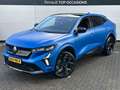 Renault Rafale 1.2 E-Tech 4x4 plug-in hybrid 300 atelier Alpine ( Blauw - thumbnail 20