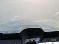 Renault Rafale 1.2 E-Tech 4x4 plug-in hybrid 300 atelier Alpine ( Blauw - thumbnail 30