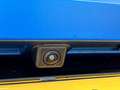 Renault Rafale 1.2 E-Tech 4x4 plug-in hybrid 300 atelier Alpine ( Blauw - thumbnail 28