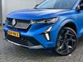 Renault Rafale 1.2 E-Tech 4x4 plug-in hybrid 300 atelier Alpine ( Blauw - thumbnail 21