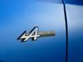 Renault Rafale 1.2 E-Tech 4x4 plug-in hybrid 300 atelier Alpine ( Blauw - thumbnail 12
