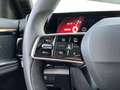 Renault Rafale 1.2 E-Tech 4x4 plug-in hybrid 300 atelier Alpine ( Blauw - thumbnail 16