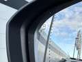 Renault Rafale 1.2 E-Tech 4x4 plug-in hybrid 300 atelier Alpine ( Blauw - thumbnail 10