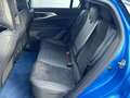Renault Rafale 1.2 E-Tech 4x4 plug-in hybrid 300 atelier Alpine ( Blauw - thumbnail 6