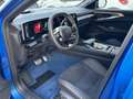 Renault Rafale 1.2 E-Tech 4x4 plug-in hybrid 300 atelier Alpine ( Blauw - thumbnail 23