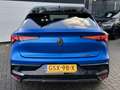 Renault Rafale 1.2 E-Tech 4x4 plug-in hybrid 300 atelier Alpine ( Blauw - thumbnail 14