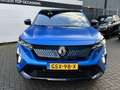 Renault Rafale 1.2 E-Tech 4x4 plug-in hybrid 300 atelier Alpine ( Blauw - thumbnail 13