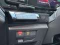 Renault Rafale 1.2 E-Tech 4x4 plug-in hybrid 300 atelier Alpine ( Blauw - thumbnail 38