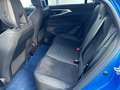 Renault Rafale 1.2 E-Tech 4x4 plug-in hybrid 300 atelier Alpine ( Blauw - thumbnail 24