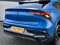Renault Rafale 1.2 E-Tech 4x4 plug-in hybrid 300 atelier Alpine ( Blauw - thumbnail 25