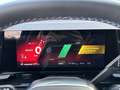 Renault Rafale 1.2 E-Tech 4x4 plug-in hybrid 300 atelier Alpine ( Blauw - thumbnail 4
