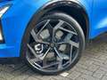 Renault Rafale 1.2 E-Tech 4x4 plug-in hybrid 300 atelier Alpine ( Blauw - thumbnail 18