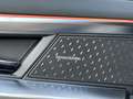 Renault Rafale 1.2 E-Tech 4x4 plug-in hybrid 300 atelier Alpine ( Blauw - thumbnail 29