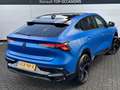 Renault Rafale 1.2 E-Tech 4x4 plug-in hybrid 300 atelier Alpine ( Blauw - thumbnail 2