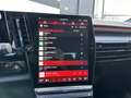 Renault Rafale 1.2 E-Tech 4x4 plug-in hybrid 300 atelier Alpine ( Blauw - thumbnail 33