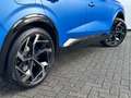 Renault Rafale 1.2 E-Tech 4x4 plug-in hybrid 300 atelier Alpine ( Blauw - thumbnail 26