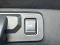 Renault Rafale 1.2 E-Tech 4x4 plug-in hybrid 300 atelier Alpine ( Blauw - thumbnail 27