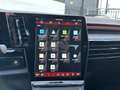 Renault Rafale 1.2 E-Tech 4x4 plug-in hybrid 300 atelier Alpine ( Blauw - thumbnail 34