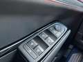 Renault Rafale 1.2 E-Tech 4x4 plug-in hybrid 300 atelier Alpine ( Blauw - thumbnail 15