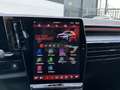 Renault Rafale 1.2 E-Tech 4x4 plug-in hybrid 300 atelier Alpine ( Blauw - thumbnail 36