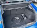 Renault Rafale 1.2 E-Tech 4x4 plug-in hybrid 300 atelier Alpine ( Blauw - thumbnail 7