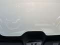Renault Rafale 1.2 E-Tech 4x4 plug-in hybrid 300 atelier Alpine ( Blauw - thumbnail 31