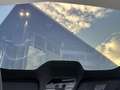 Renault Rafale 1.2 E-Tech 4x4 plug-in hybrid 300 atelier Alpine ( Blauw - thumbnail 11