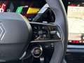 Renault Rafale 1.2 E-Tech 4x4 plug-in hybrid 300 atelier Alpine ( Blauw - thumbnail 17